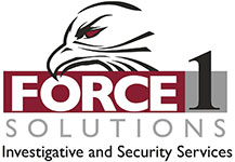 Force-One-logo